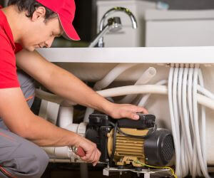 About Plumbers Pros Chatsworth, IL